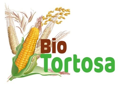 logo-biotortosa
